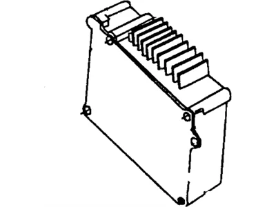 moparpartsgiant3-3942607