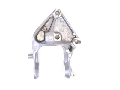 moparpartsgiant3-3942811