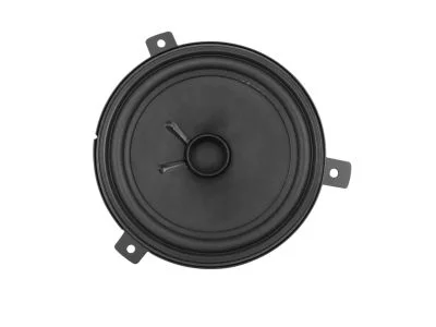 moparpartsgiant3-3943012