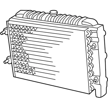 moparpartsgiant3-3944008