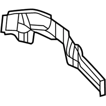 moparpartsgiant3-3944292