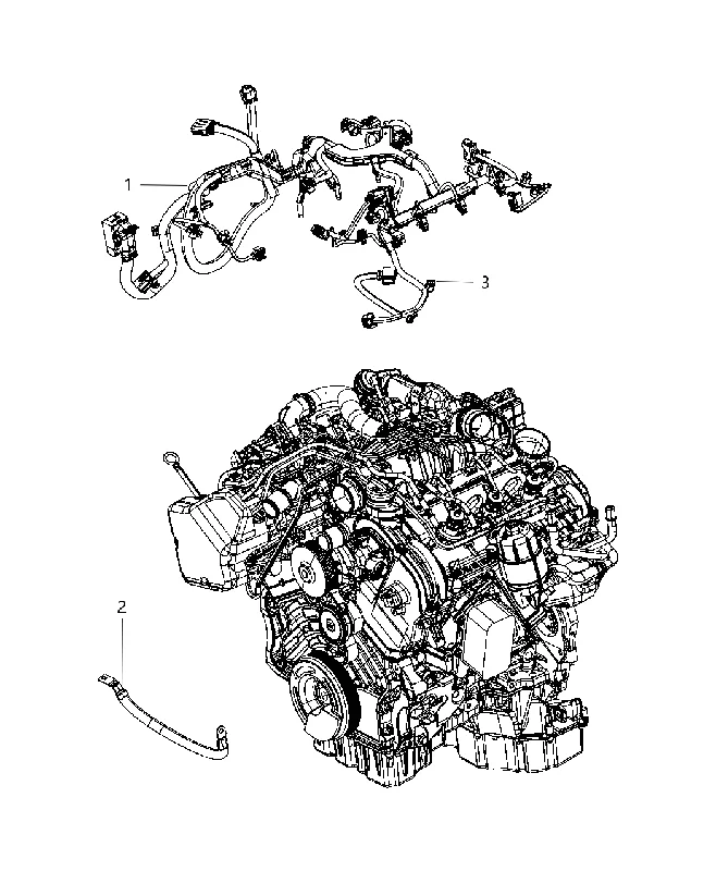 moparpartsgiant3-3944298