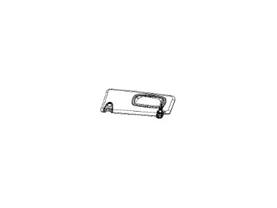 moparpartsgiant3-3944688