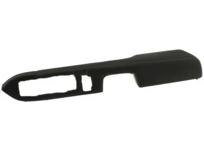 moparpartsgiant3-3944705