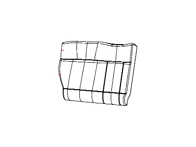 moparpartsgiant3-3944804