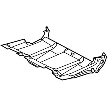 moparpartsgiant3-3944995