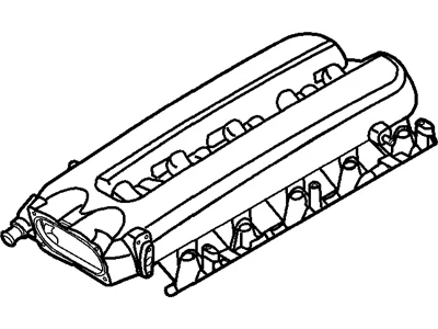 moparpartsgiant3-3945451
