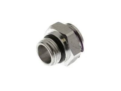 moparpartsgiant3-3945455
