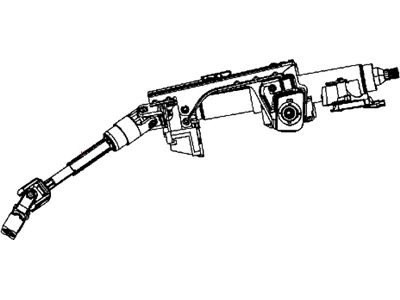 moparpartsgiant3-3945781