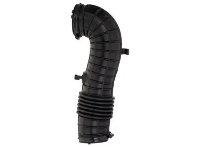 moparpartsgiant3-3945911