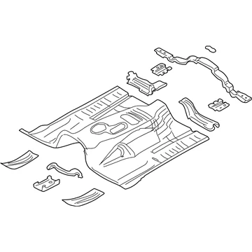 moparpartsgiant3-3946054