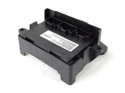 moparpartsgiant3-3946559