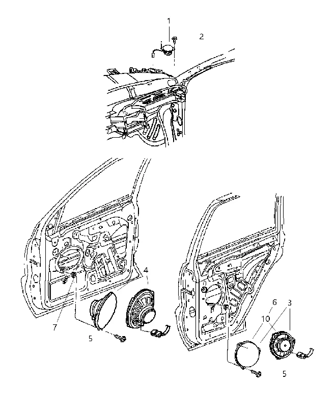 moparpartsgiant3-3946611