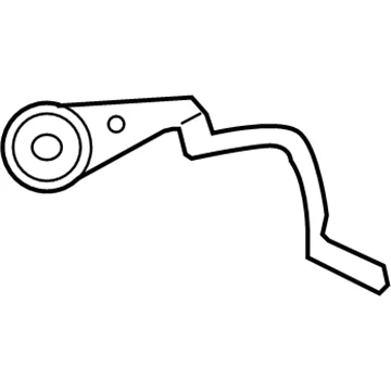 moparpartsgiant3-3947154