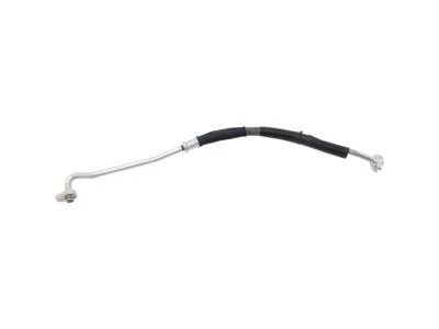 moparpartsgiant3-3947254