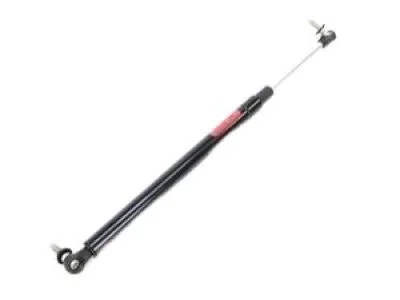 moparpartsgiant3-3947565