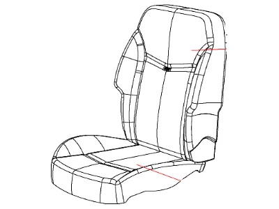 moparpartsgiant3-3947861