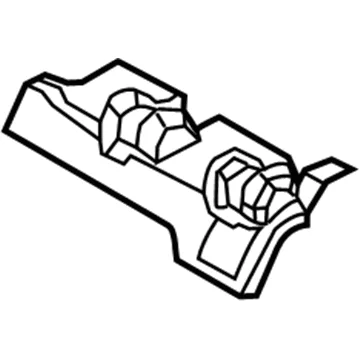 moparpartsgiant3-3948065