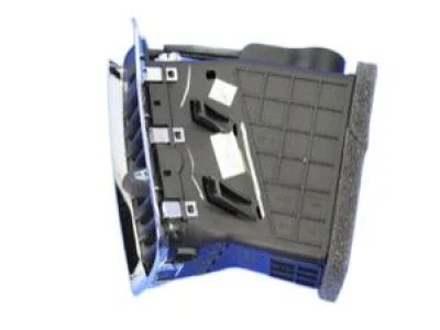 moparpartsgiant3-3948193