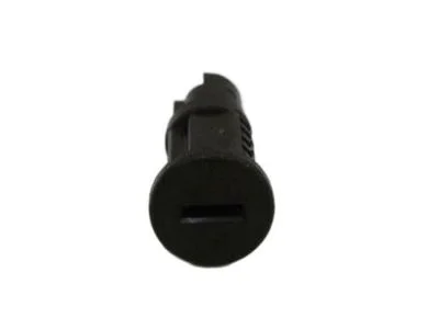 moparpartsgiant3-3948762