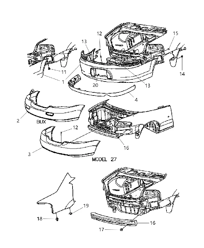 moparpartsgiant3-3948813