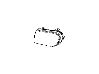 moparpartsgiant3-3948826