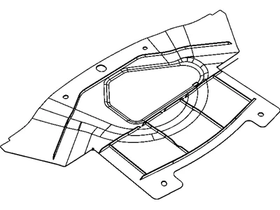 moparpartsgiant3-3948906