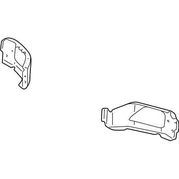 moparpartsgiant3-3949189