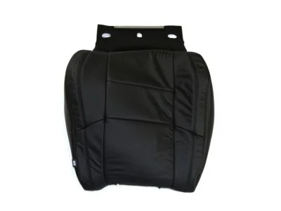 moparpartsgiant3-3949370