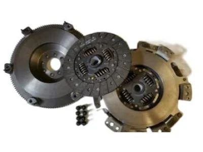 moparpartsgiant3-3949472