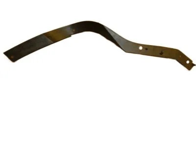 moparpartsgiant3-3949519