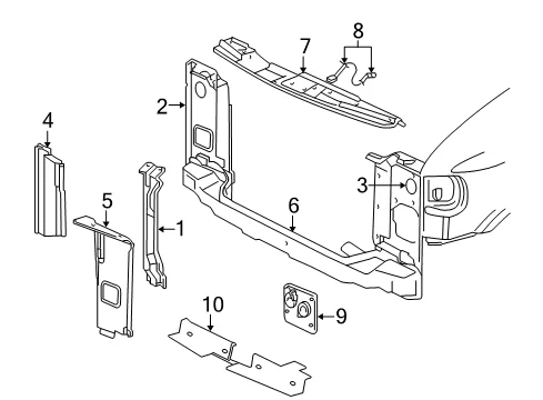 moparpartsgiant3-3949635