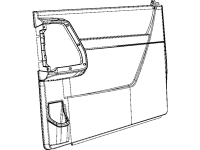 moparpartsgiant3-3949850