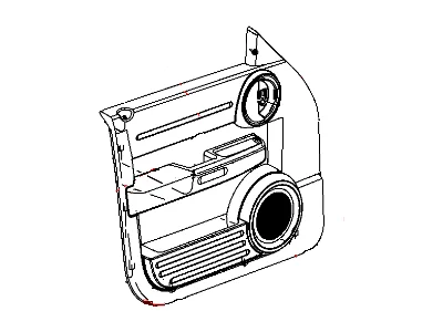 moparpartsgiant3-3950126