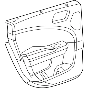 moparpartsgiant3-3950349