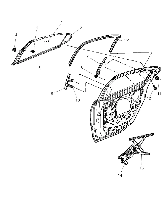 moparpartsgiant3-3950998