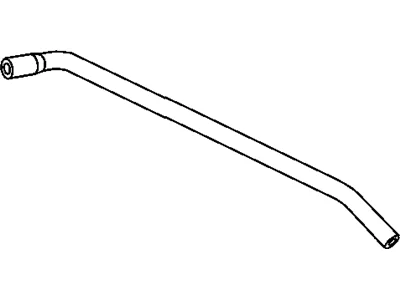 moparpartsgiant3-3951156