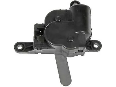 moparpartsgiant3-3951459