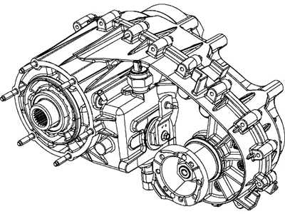 moparpartsgiant3-3951638