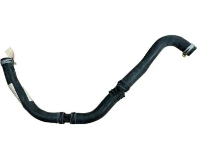 moparpartsgiant3-3952232