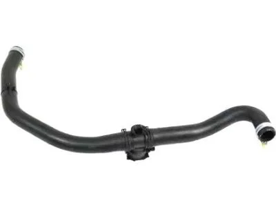 moparpartsgiant3-3952320