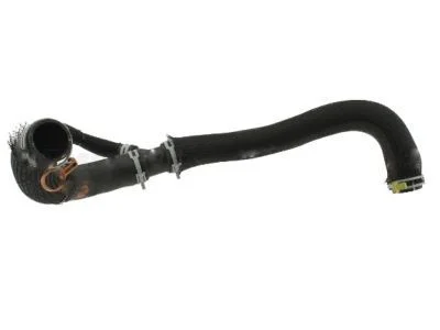 moparpartsgiant3-3952486