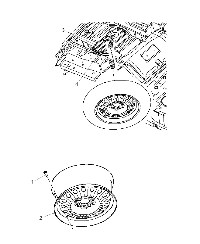 moparpartsgiant3-3952779