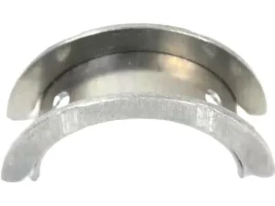 moparpartsgiant3-3953870