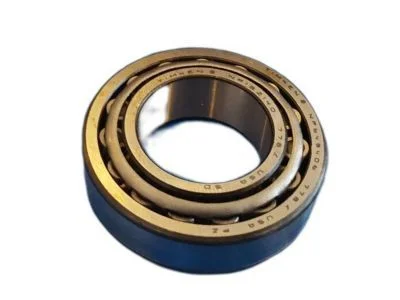 moparpartsgiant3-3954912