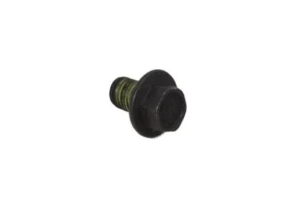 moparpartsgiant3-3955219