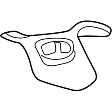 moparpartsgiant3-3956437