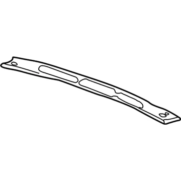 moparpartsgiant3-3956525