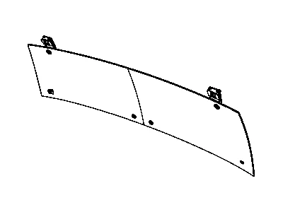 moparpartsgiant3-3957034