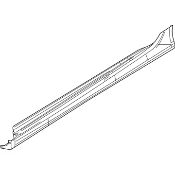 moparpartsgiant3-3957309